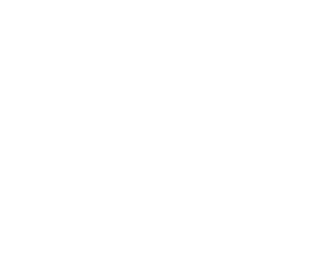 RAWtools