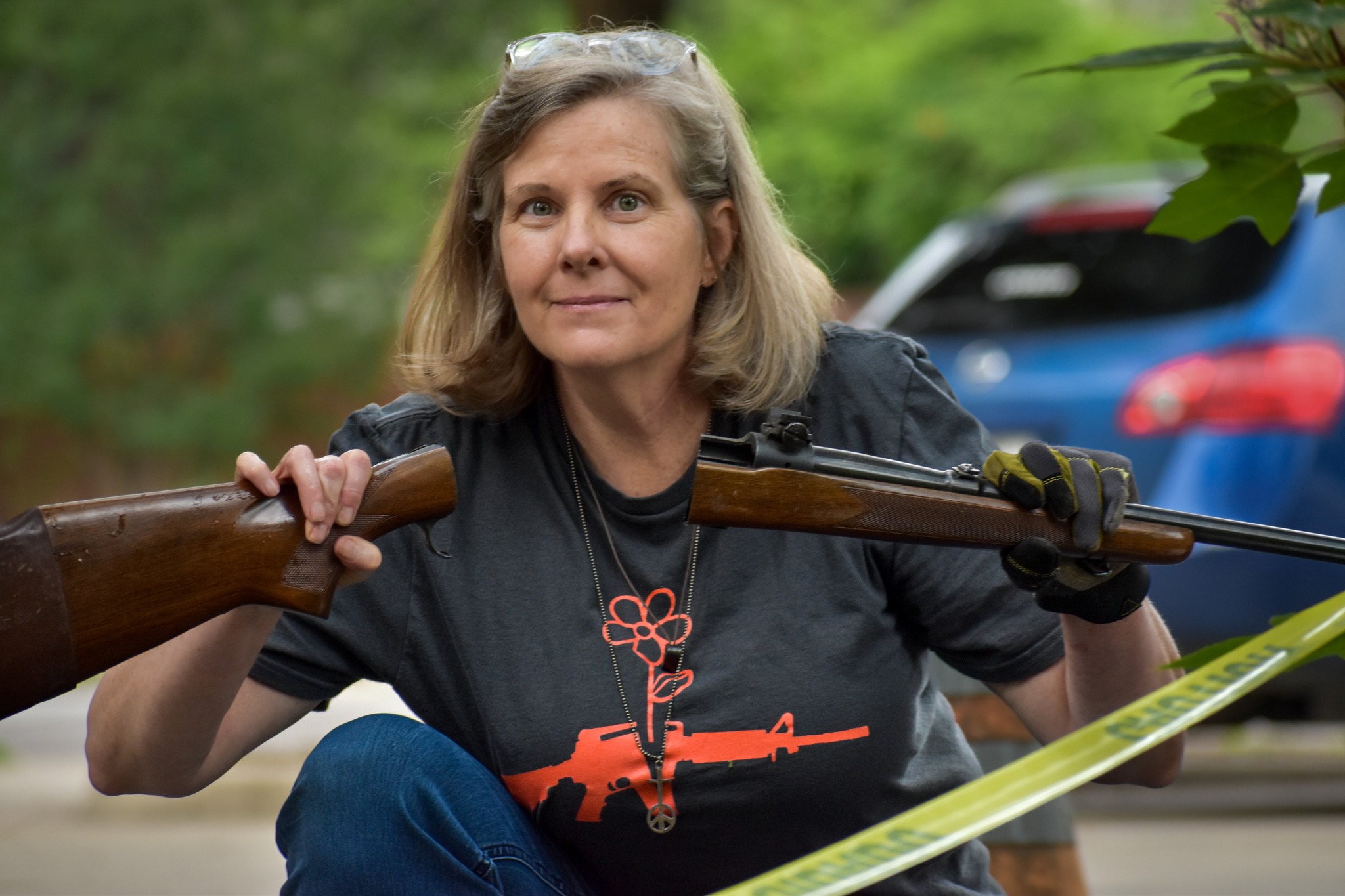 Sirius Heart headshot